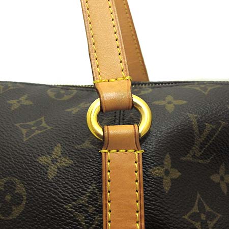 Louis Vuitton(���̺���) M56689 ���׷� ĵ���� ��Ż�� MM ����� [��õ ������] �̹���4 - ���̺��� �߰���ǰ