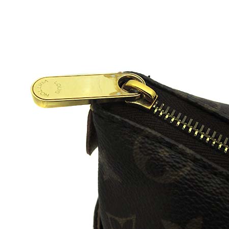 Louis Vuitton(���̺���) M56689 ���׷� ĵ���� ��Ż�� MM ����� [��õ ������] �̹���5 - ���̺��� �߰���ǰ