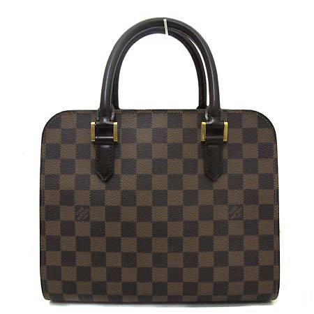 ���̺��� �ٹ̿� ���� Ʈ���Ƴ� ��Ʈ�� 