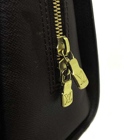 Louis Vuitton(���̺���) N51155 �ٹ̿����� ĵ���� Ʈ���Ƴ� ��Ʈ�� [��õ ������] �̹���3 - ���̺��� �߰���ǰ