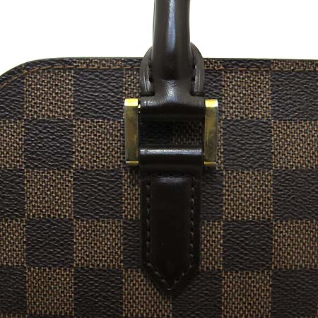 Louis Vuitton(���̺���) N51155 �ٹ̿����� ĵ���� Ʈ���Ƴ� ��Ʈ�� [��õ ������] �̹���4 - ���̺��� �߰���ǰ