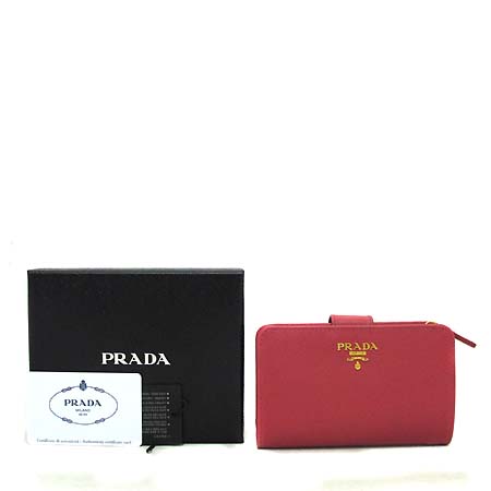 ����� ���� ������ 