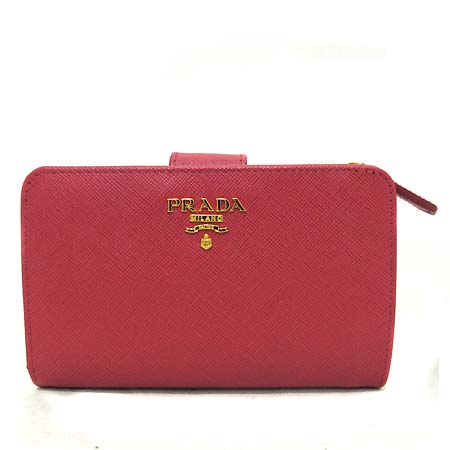Prada(�����) 1M1225 ���� ���͸� �ΰ� ��� ���ǾƳ� ��Ż ������ [��õ ������] �̹���2 - ���̺��� �߰���ǰ