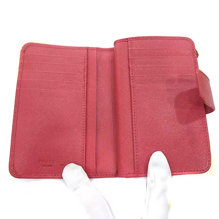 Prada(�����) 1M1225 ���� ���͸� �ΰ� ��� ���ǾƳ� ��Ż ������ [��õ ������] �̹���3 - ���̺��� �߰���ǰ