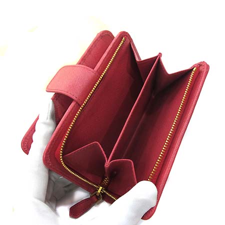 Prada(�����) 1M1225 ���� ���͸� �ΰ� ��� ���ǾƳ� ��Ż ������ [��õ ������] �̹���4 - ���̺��� �߰���ǰ