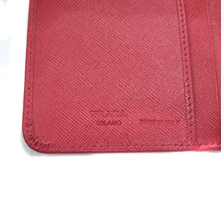 Prada(�����) 1M1225 ���� ���͸� �ΰ� ��� ���ǾƳ� ��Ż ������ [��õ ������] �̹���5 - ���̺��� �߰���ǰ