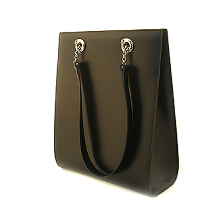 Cartier(��쿡) L1000362 �Ҵ� ���� ���� ���� ����� �̹���2 - ���̺��� �߰���ǰ