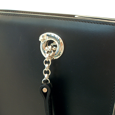 Cartier(��쿡) L1000362 �Ҵ� ���� ���� ���� ����� �̹���3 - ���̺��� �߰���ǰ