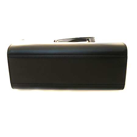 Cartier(��쿡) L1000362 �Ҵ� ���� ���� ���� ����� �̹���4 - ���̺��� �߰���ǰ