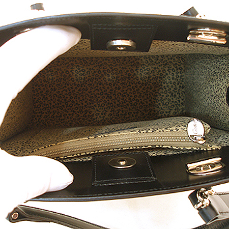 Cartier(��쿡) L1000362 �Ҵ� ���� ���� ���� ����� �̹���5 - ���̺��� �߰���ǰ