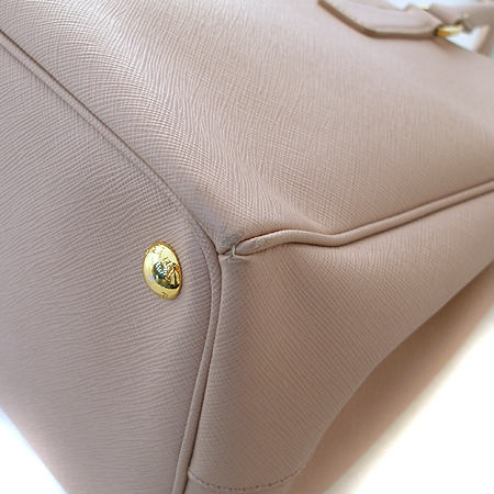 Prada(�����) BN2274 CAMMEO(��޿�) �÷� ���ǾƳ� ���� ��Ʈ��+�����Ʈ�� [��ġ��] �̹���4 - ���̺��� �߰���ǰ