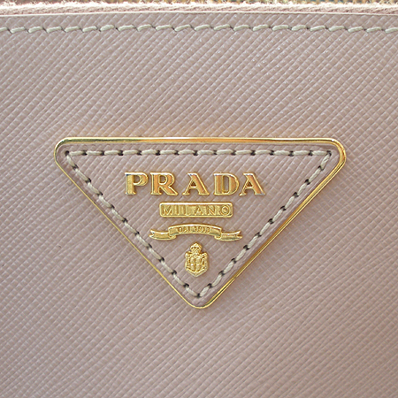 Prada(�����) BN2274 CAMMEO(��޿�) �÷� ���ǾƳ� ���� ��Ʈ��+�����Ʈ�� [��ġ��] �̹���5 - ���̺��� �߰���ǰ
