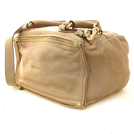 GIVENCHY(�����) ������ ���� �ǵ��� S ������ 2WAY �̹���2 - ���̺��� �߰���ǰ