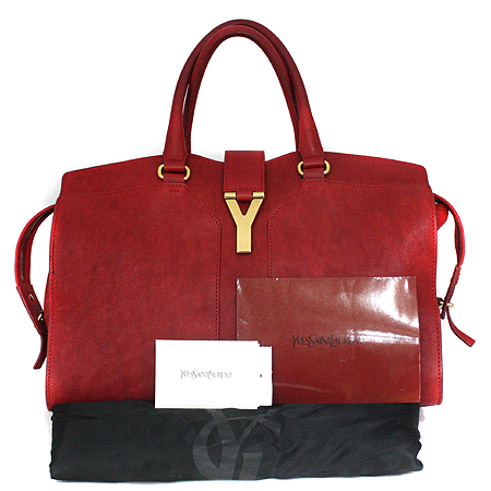 �Ի��ζ�  ��Ʈ��