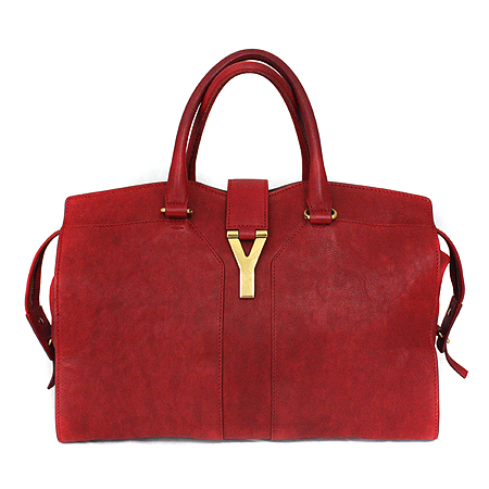 YSL(�Ի��ζ�) 279079 ���� ī�ٽ�ũ M������ ��Ʈ�� [��������] �̹���2 - ���̺��� �߰���ǰ