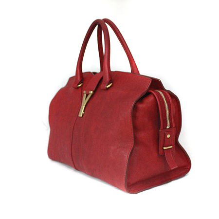 YSL(�Ի��ζ�) 279079 ���� ī�ٽ�ũ M������ ��Ʈ�� [��������] �̹���3 - ���̺��� �߰���ǰ