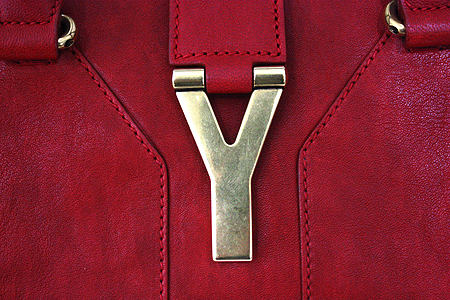 YSL(�Ի��ζ�) 279079 ���� ī�ٽ�ũ M������ ��Ʈ�� [��������] �̹���4 - ���̺��� �߰���ǰ