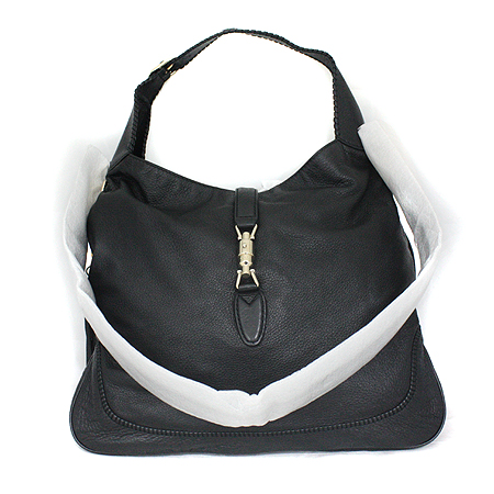 Gucci(����) 223929 ���� ���� �׽���� ����� + ��Ʈ�� [��������] �̹���2 - ���̺��� �߰���ǰ