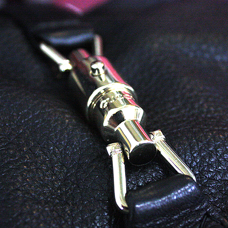 Gucci(����) 223929 ���� ���� �׽���� ����� + ��Ʈ�� [��������] �̹���3 - ���̺��� �߰���ǰ