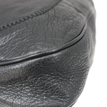 Gucci(����) 223929 ���� ���� �׽���� ����� + ��Ʈ�� [��������] �̹���4 - ���̺��� �߰���ǰ