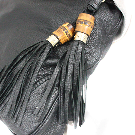 Gucci(����) 223929 ���� ���� �׽���� ����� + ��Ʈ�� [��������] �̹���5 - ���̺��� �߰���ǰ