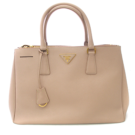Prada(�����) BN2274 CAMMEO(��޿�) �÷� ���ǾƳ� ���� ��Ʈ��+�����Ʈ�� [��ġ��] �̹���2 - ���̺��� �߰���ǰ