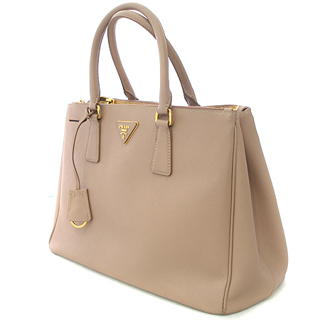Prada(�����) BN2274 CAMMEO(��޿�) �÷� ���ǾƳ� ���� ��Ʈ��+�����Ʈ�� [��ġ��] �̹���3 - ���̺��� �߰���ǰ