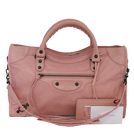 �߷��þư� Ŭ���� ��Ƽ 2-WAY 