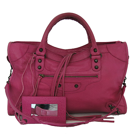 �߷��þư� Ŭ���� ��Ƽ 2-WAY 