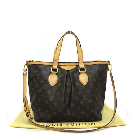 ���̺��� �ȷ��� PM 2-WAY 