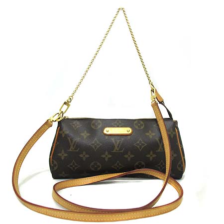 Louis Vuitton(���̺���) M95567 ���׷� ĵ���� ����Ŭ��ġ 2WAY [��õ ������] �̹���2 - ���̺��� �߰���ǰ