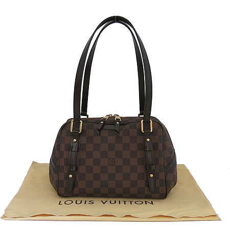 ���̺��� ������ PM ����� 