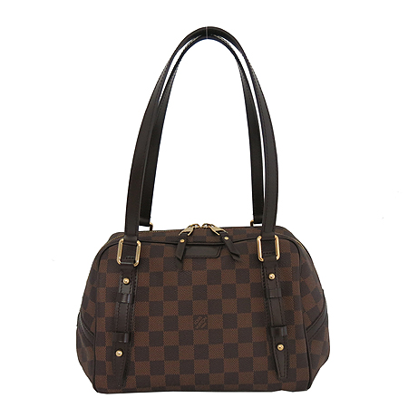 Louis Vuitton(���̺���) N41157 �ٹ̿� ���� ĵ���� ������ PM ����� [�ϻ����] �̹���2 - ���̺��� �߰���ǰ