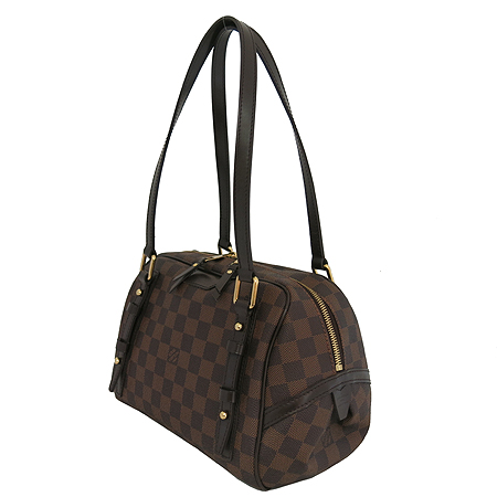 Louis Vuitton(���̺���) N41157 �ٹ̿� ���� ĵ���� ������ PM ����� [�ϻ����] �̹���3 - ���̺��� �߰���ǰ