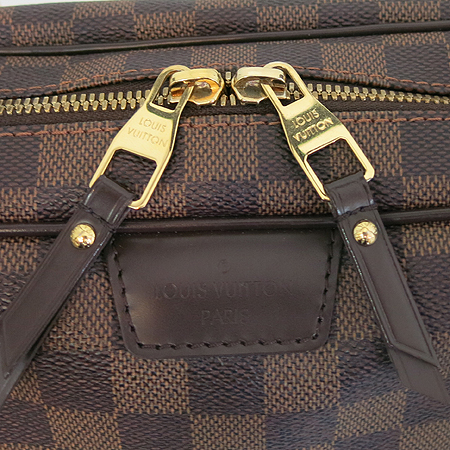 Louis Vuitton(���̺���) N41157 �ٹ̿� ���� ĵ���� ������ PM ����� [�ϻ����] �̹���4 - ���̺��� �߰���ǰ