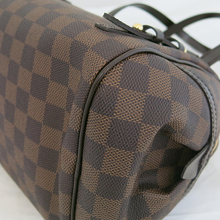 Louis Vuitton(���̺���) N41157 �ٹ̿� ���� ĵ���� ������ PM ����� [�ϻ����] �̹���5 - ���̺��� �߰���ǰ