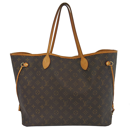 ���̺��� �׹�Ǯ GM 