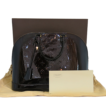 ���̺��� �˸� GM 