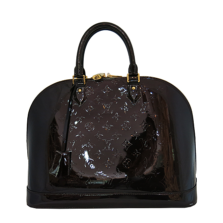 Louis Vuitton(���̺���) M93595 ���׷� ������ �Ƹ����� �˸� GM ��Ʈ�� [�ϻ����] �̹���2 - ���̺��� �߰���ǰ