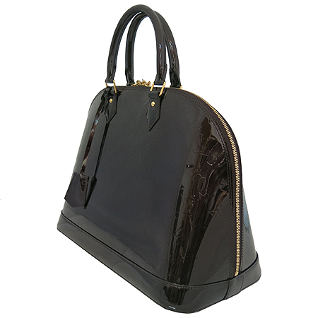 Louis Vuitton(���̺���) M93595 ���׷� ������ �Ƹ����� �˸� GM ��Ʈ�� [�ϻ����] �̹���3 - ���̺��� �߰���ǰ