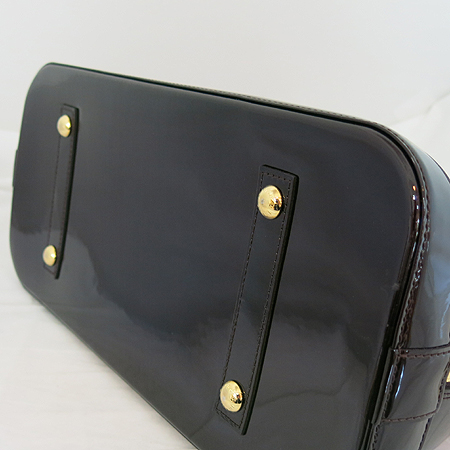 Louis Vuitton(���̺���) M93595 ���׷� ������ �Ƹ����� �˸� GM ��Ʈ�� [�ϻ����] �̹���5 - ���̺��� �߰���ǰ