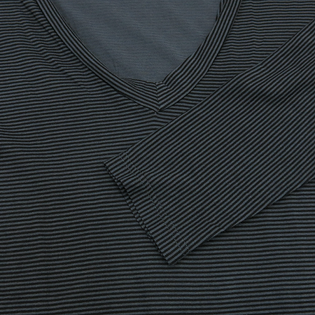 et vous(����) �׷����÷� ��Ʈ������ V�� Ƽ �̹���3 - ���̺��� �߰���ǰ