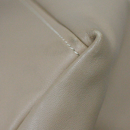 Prada(�����) BR4487 SOFT CALF  ���� ���� ü�� ����� [��������] �̹���4 - ���̺��� �߰���ǰ