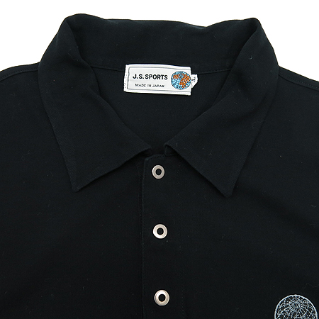 J.S SPORTS �����÷� ī�� ���� Ƽ �̹���2 - ���̺��� �߰���ǰ