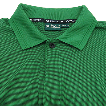 CHERVO(������) �׸��÷� ���� ī�� Ƽ �̹���2 - ���̺��� �߰���ǰ