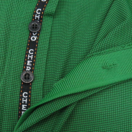 CHERVO(������) �׸��÷� ���� ī�� Ƽ �̹���3 - ���̺��� �߰���ǰ