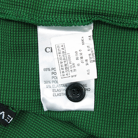 CHERVO(������) �׸��÷� ���� ī�� Ƽ �̹���4 - ���̺��� �߰���ǰ