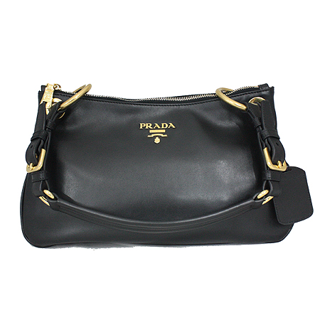 Prada(�����) BR4894 ����ΰ� ���� ���� ����� [��������] �̹���2 - ���̺��� �߰���ǰ