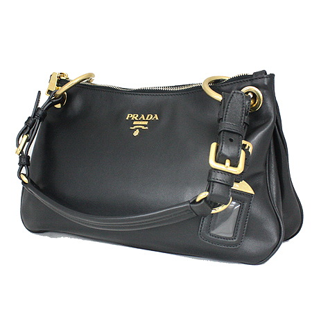 Prada(�����) BR4894 ����ΰ� ���� ���� ����� [��������] �̹���3 - ���̺��� �߰���ǰ