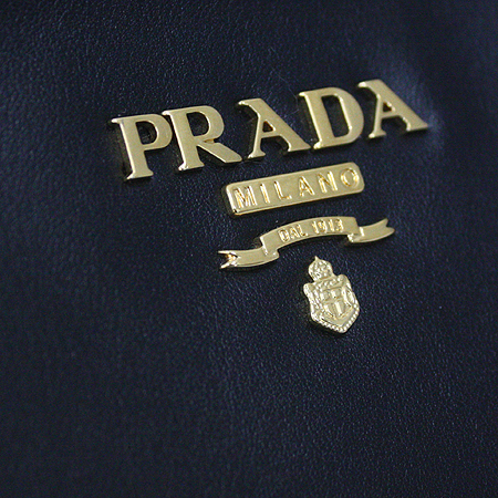 Prada(�����) BR4894 ����ΰ� ���� ���� ����� [��������] �̹���4 - ���̺��� �߰���ǰ